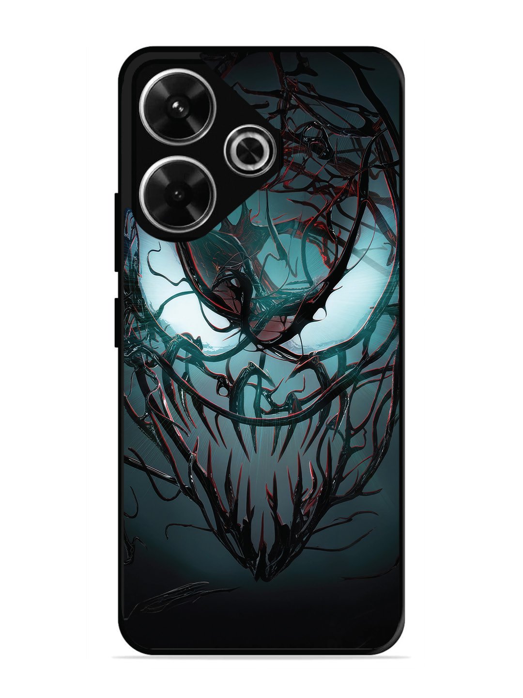 Xiaomi Redmi 13 5G Venom 3