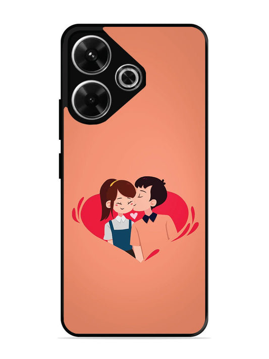 Xiaomi Redmi 13 5G Love Birds