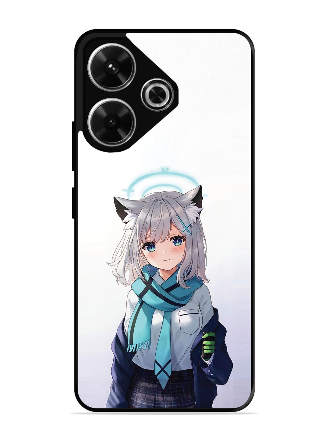 Xiaomi Redmi 13 5G Cute Angel