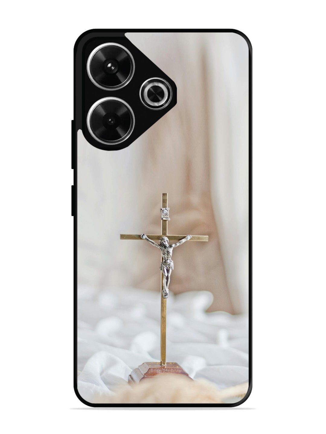 Xiaomi Redmi 13 5G Pexels Kaboompics