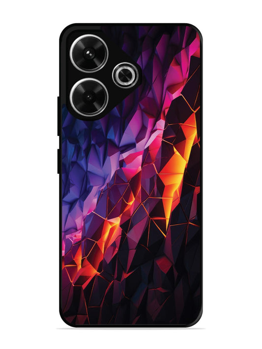 Xiaomi Redmi 13 5G 3d-abstract-colorful