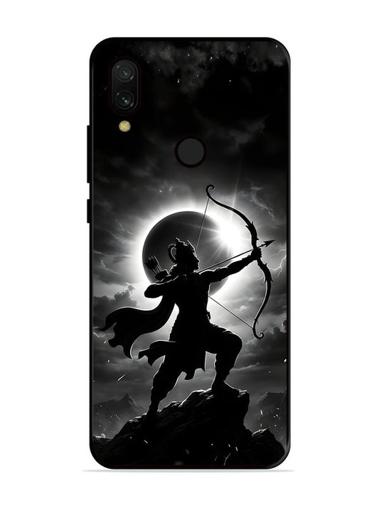 XIAOMI Redmi 7 Prabhu Shri Ram