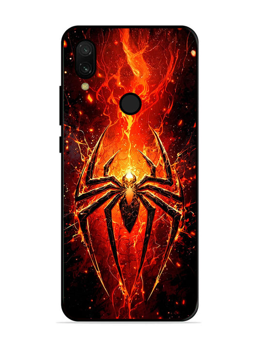 XIAOMI Redmi 7 The Spider