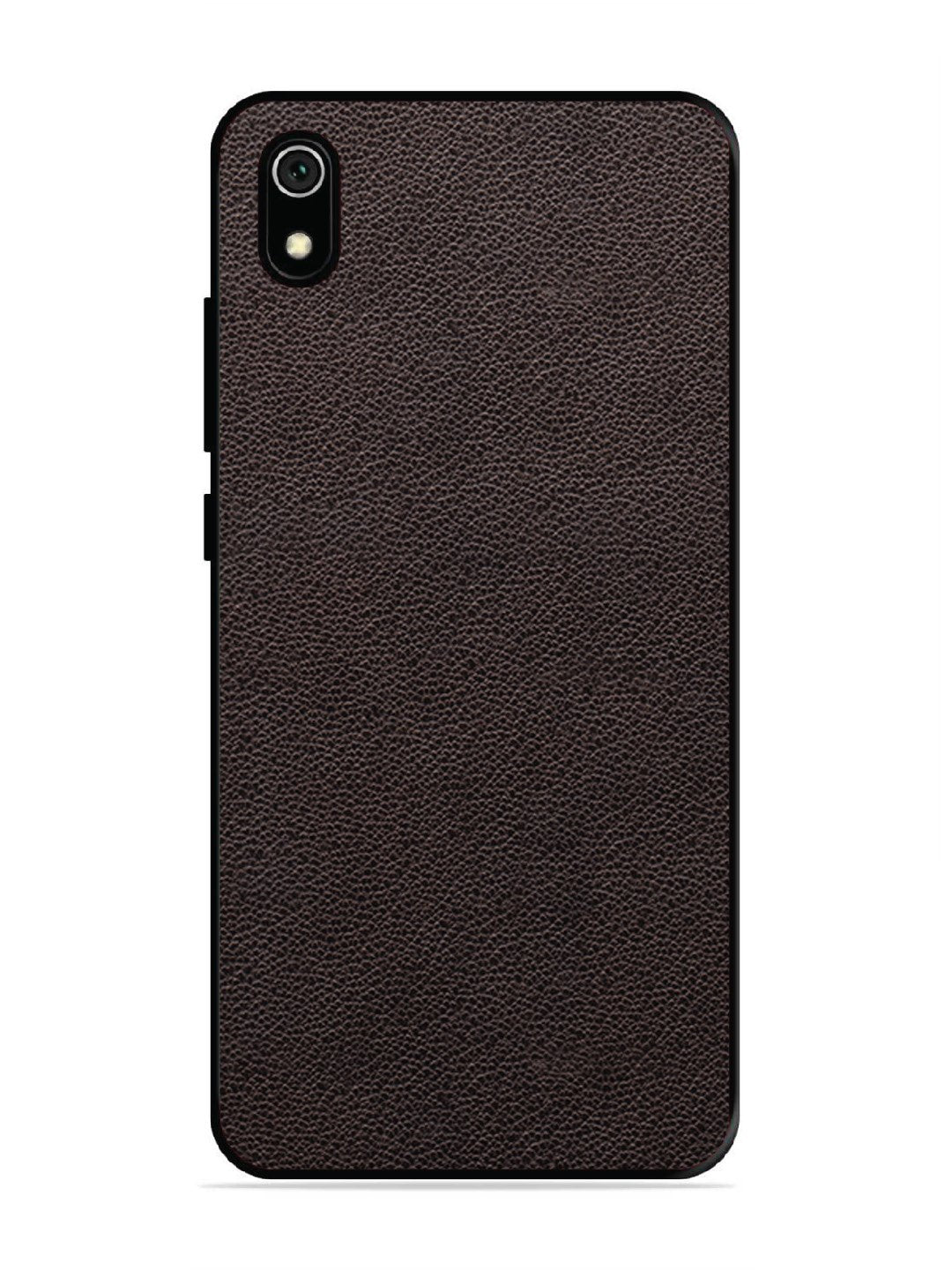 Xiaomi Redmi 7A Leather