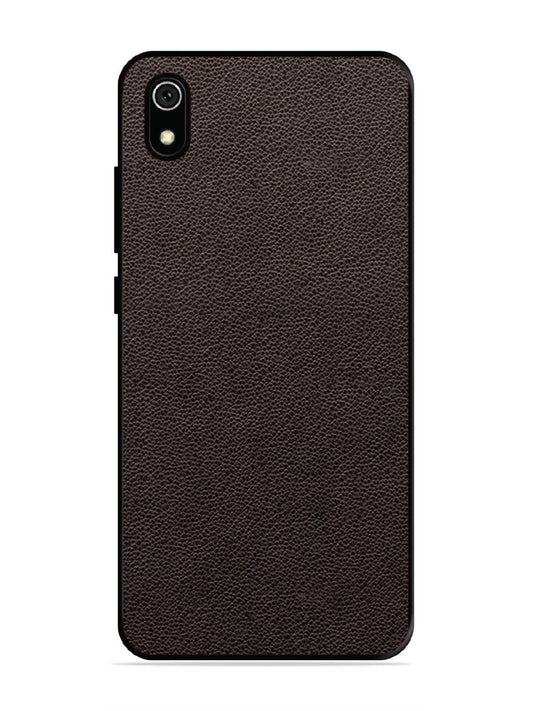 Xiaomi Redmi 7A Leather