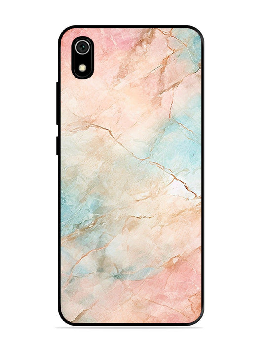Xiaomi Redmi 7A Marble