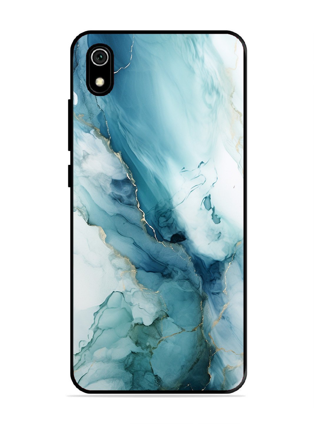 Xiaomi Redmi 7A Oceanic Marble