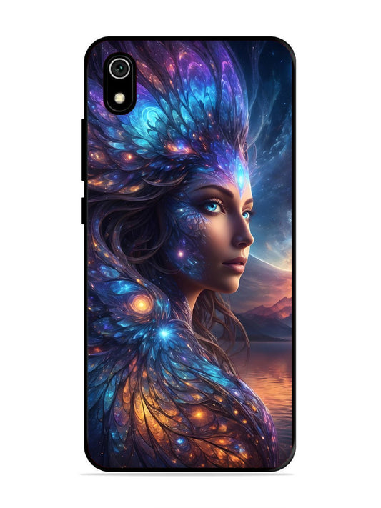 Xiaomi Redmi 7A Fairy