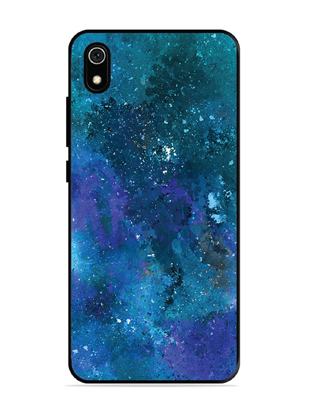 Xiaomi Redmi 7A Celestial Dreamscape, Nebula
