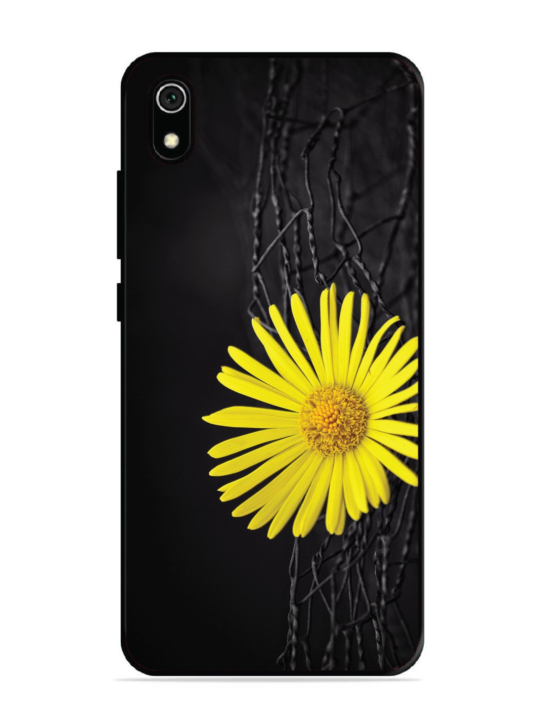 Xiaomi Redmi 7A Sunflower on Fansing