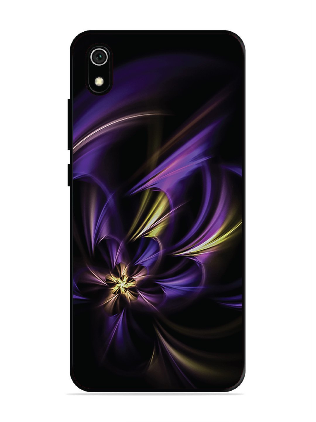 Xiaomi Redmi 7A Royal Purple Bloom