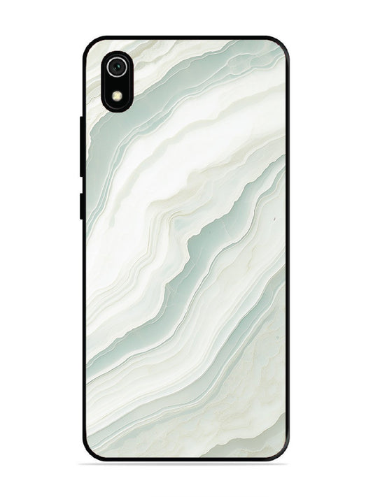 Xiaomi Redmi 7A Marble Elegance