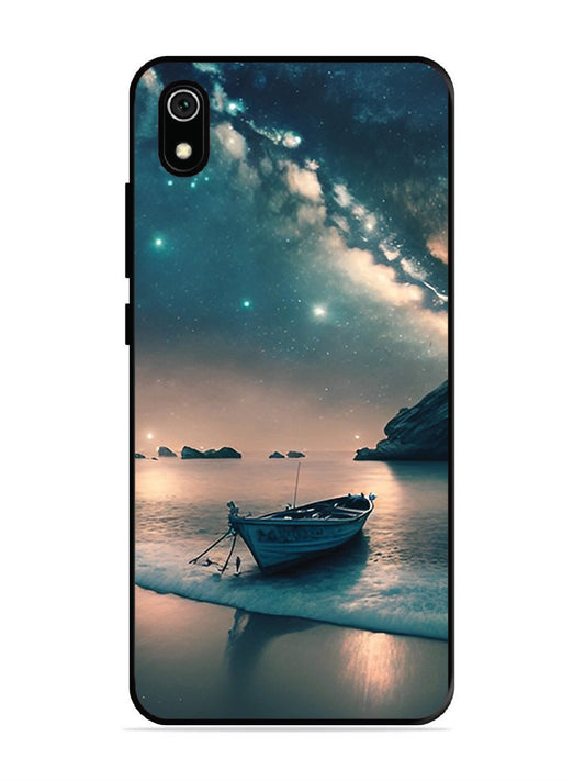 Xiaomi Redmi 7A Seaside Escape
