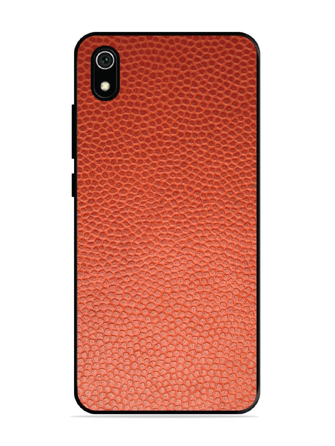 Xiaomi Redmi 7A Leather Pattern