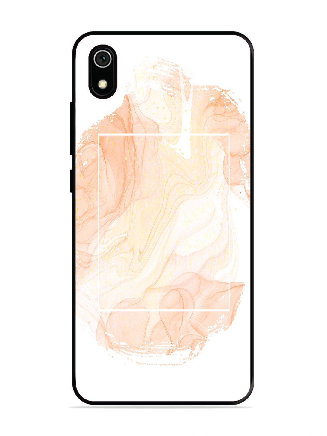 Xiaomi Redmi 7A Aurora Marble