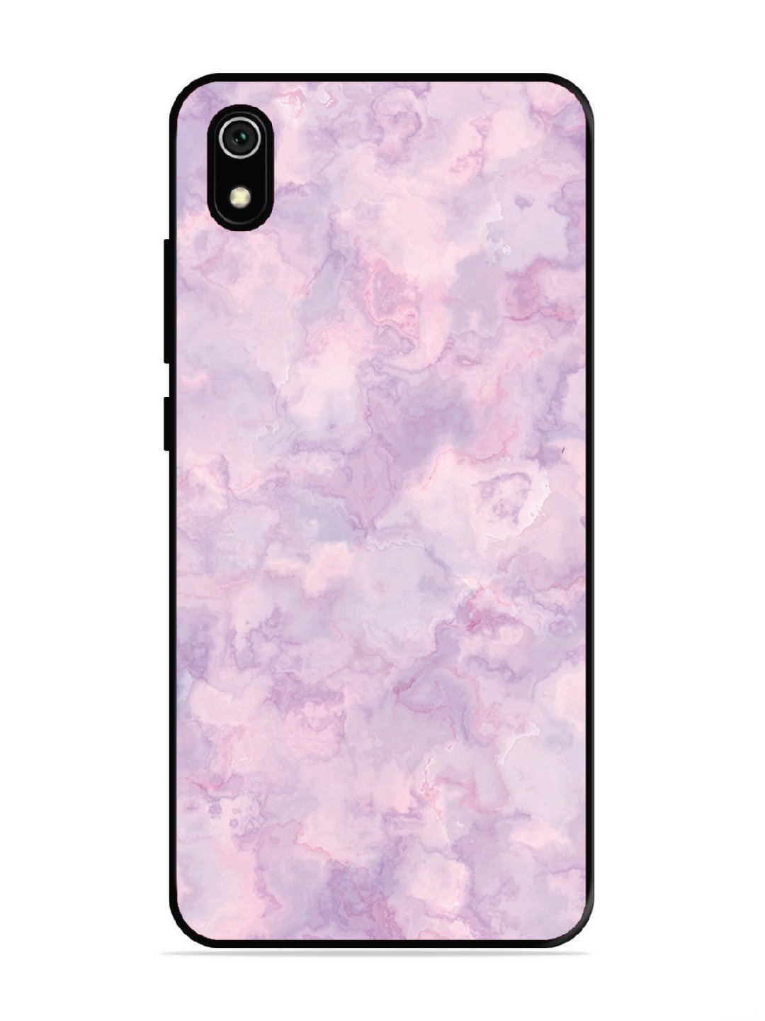 Xiaomi Redmi 7A Pink Marble