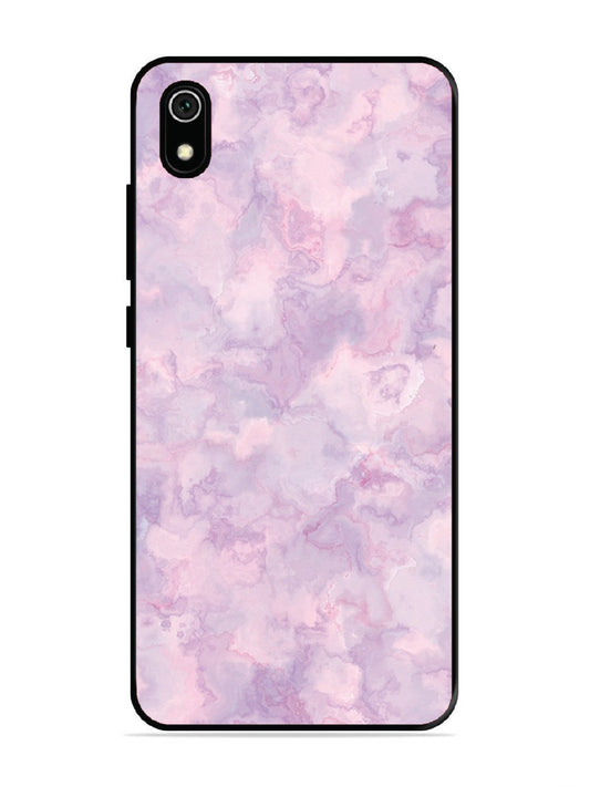 Xiaomi Redmi 7A Pink Marble