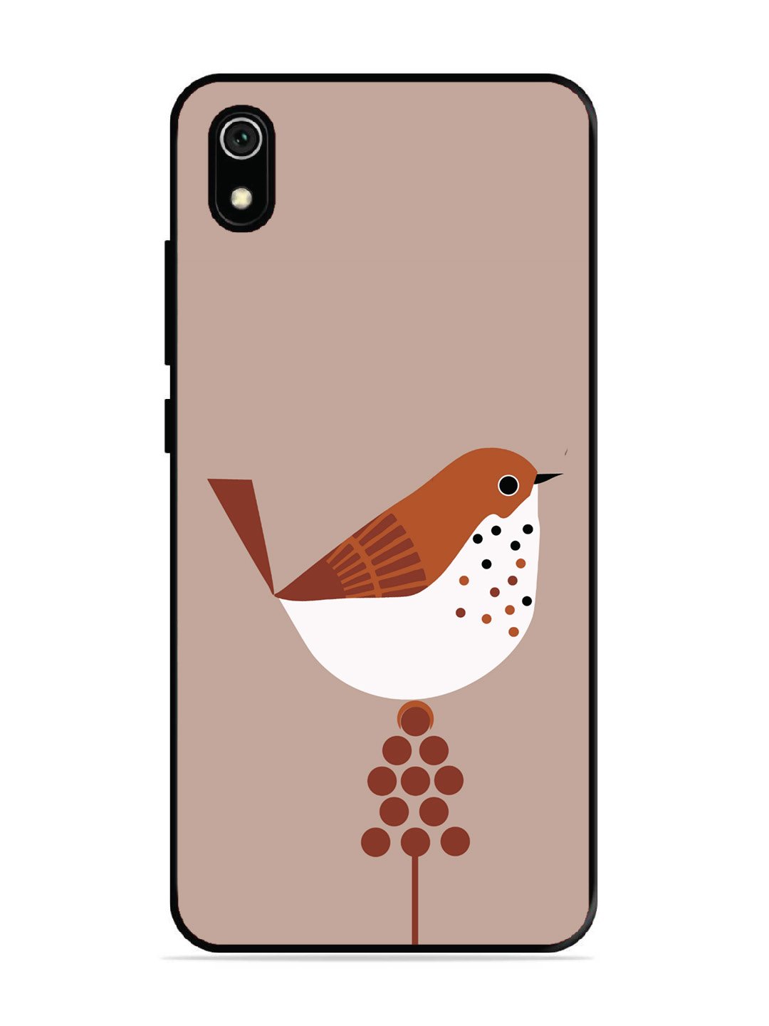 Xiaomi Redmi 7A Sparrow