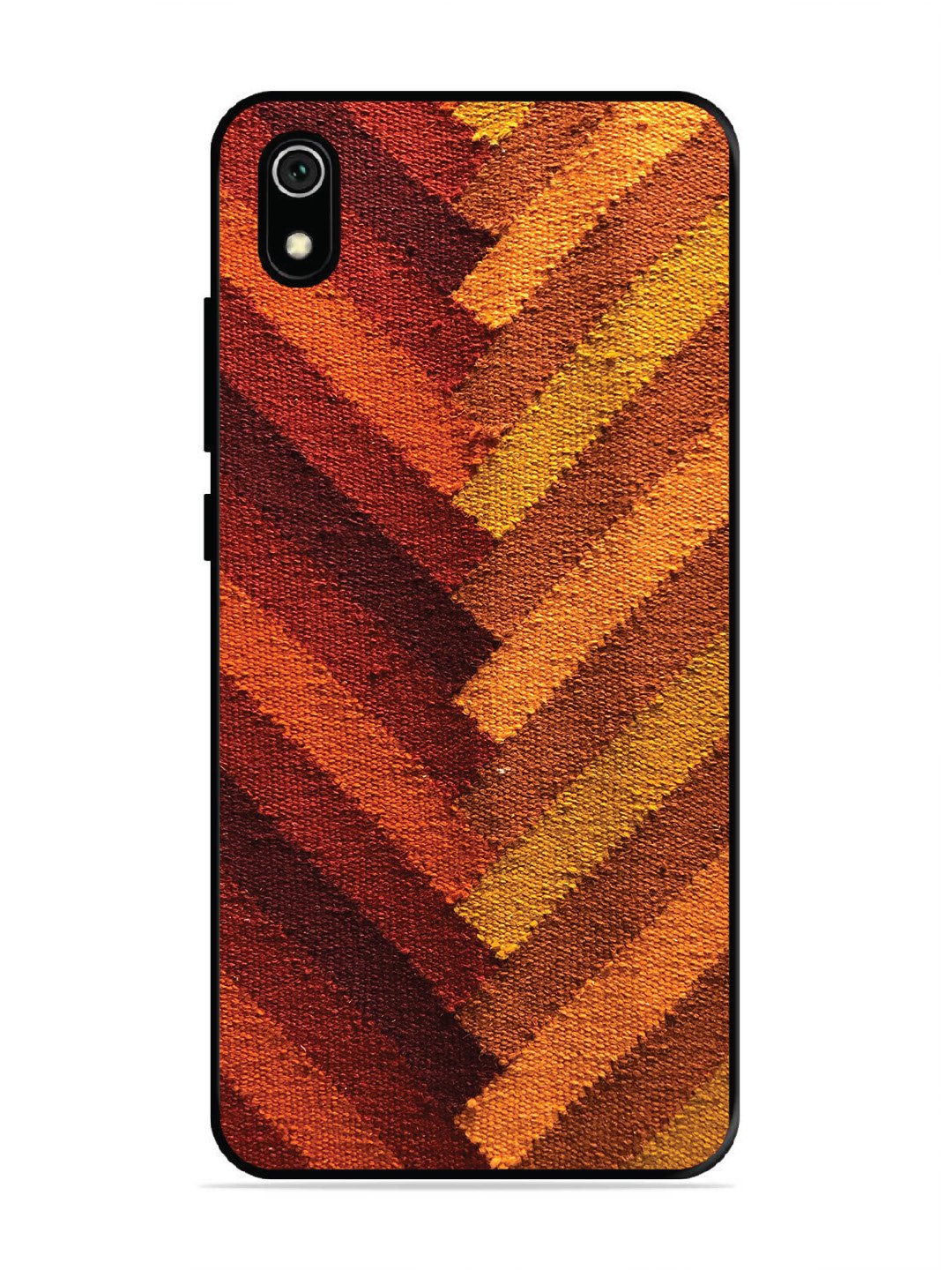 Xiaomi Redmi 7A Mat Texture