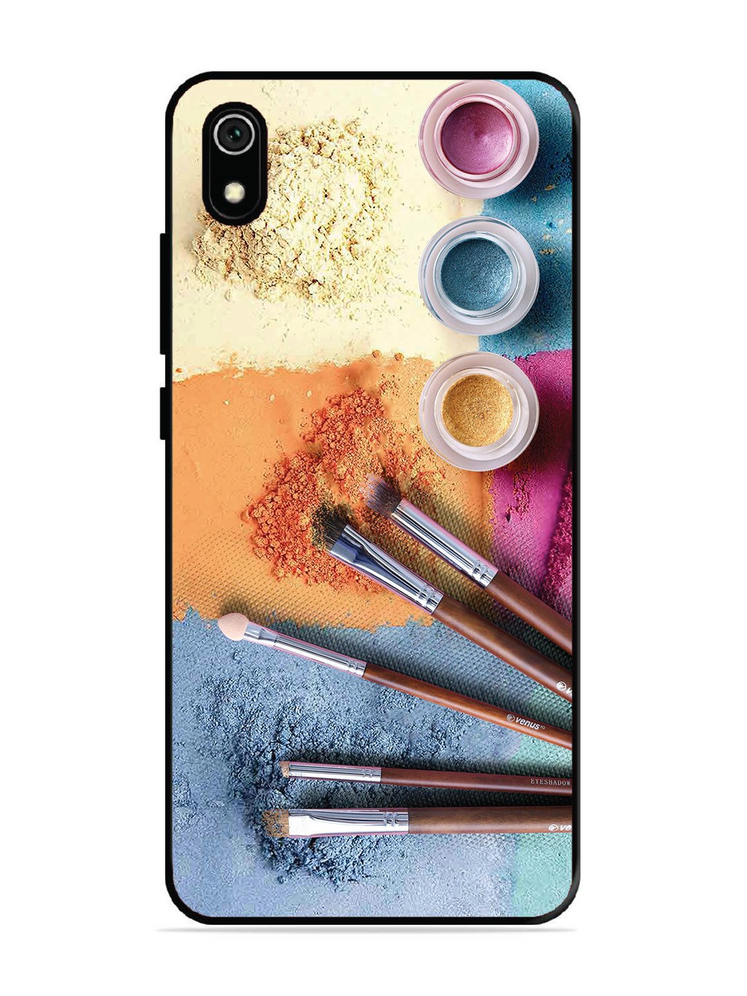 Xiaomi Redmi 7A Creative Canvas