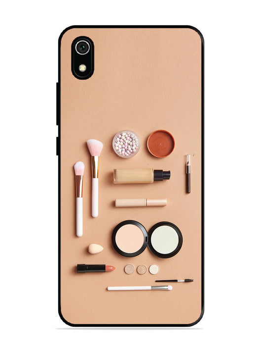 Xiaomi Redmi 7A Girls Makeup Kit