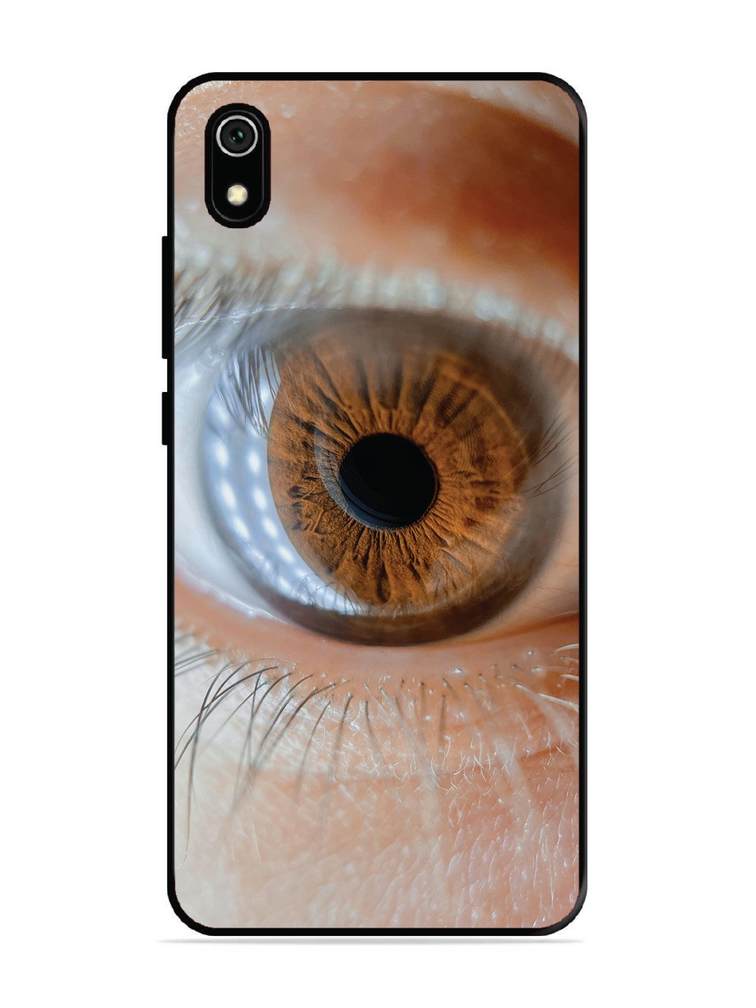 Xiaomi Redmi 7A Eye