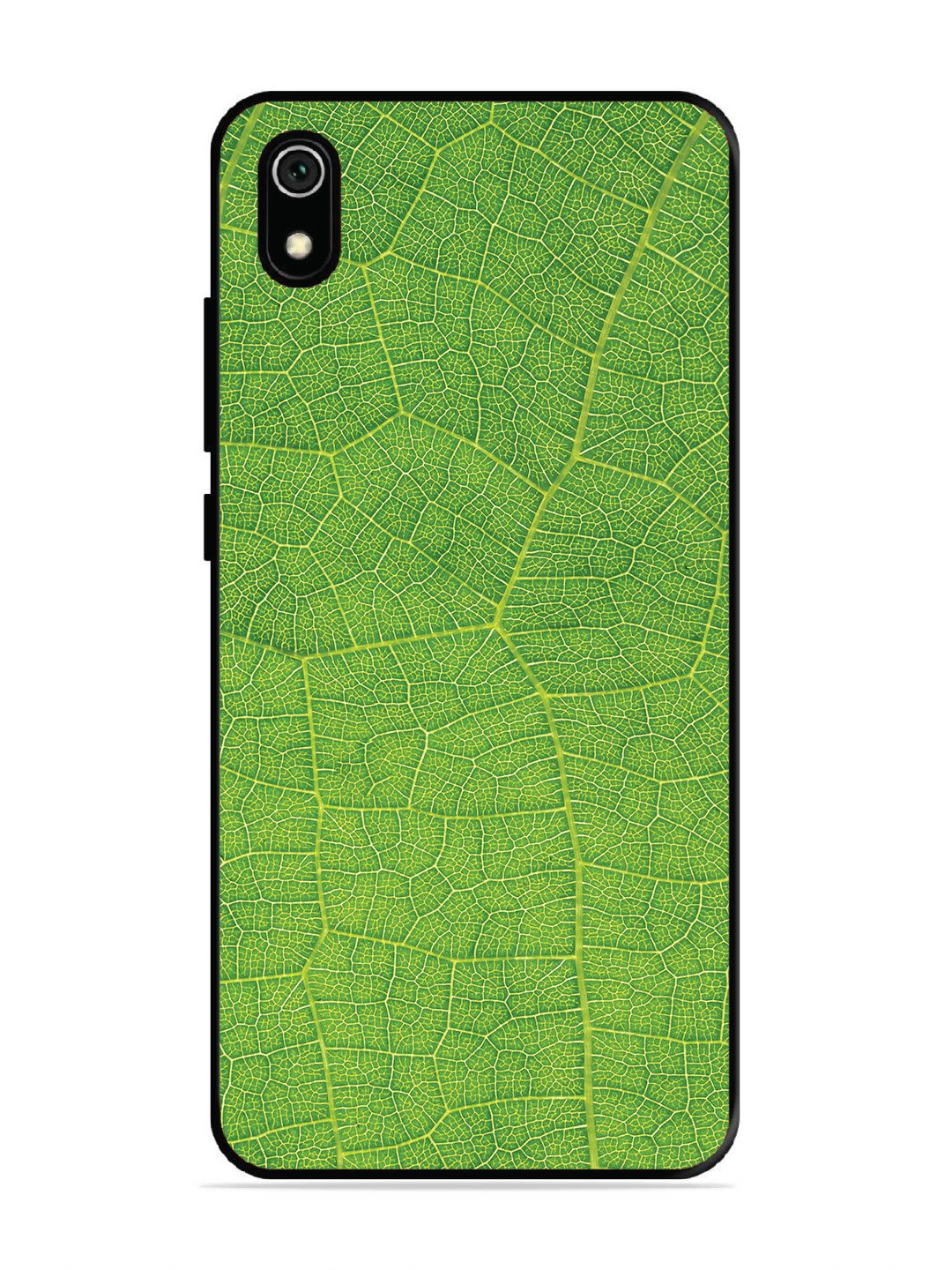 Xiaomi Redmi 7A Leaf vins