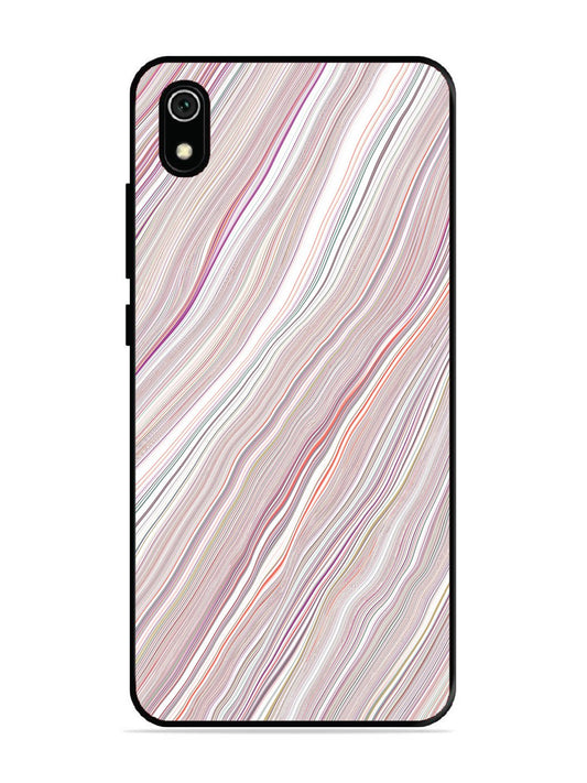 Xiaomi Redmi 7A Ivory Marble