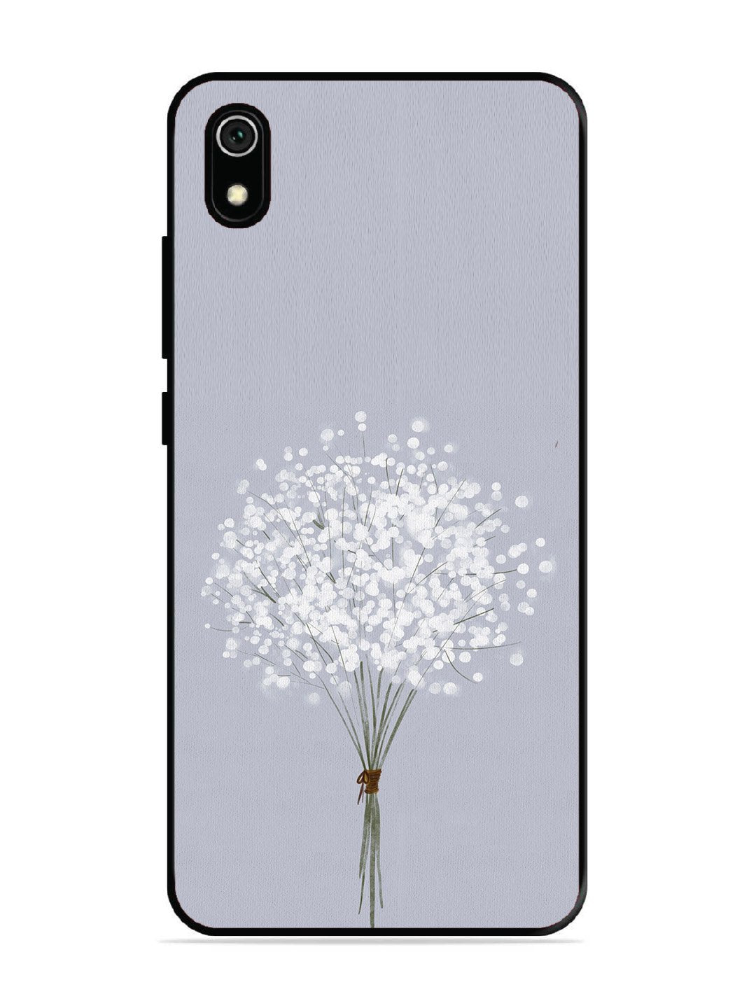 Xiaomi Redmi 7A Blossom White