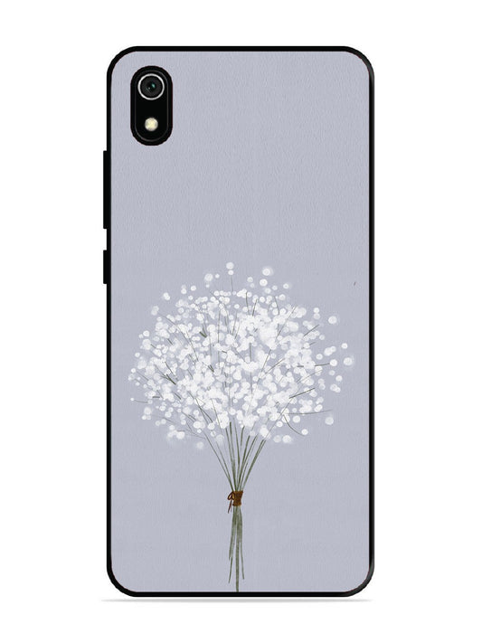 Xiaomi Redmi 7A Blossom White