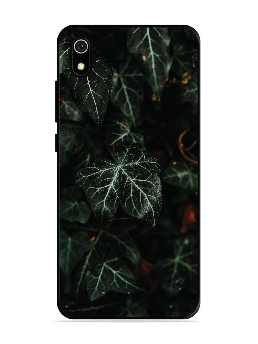 Xiaomi Redmi 7A Betel Leafs