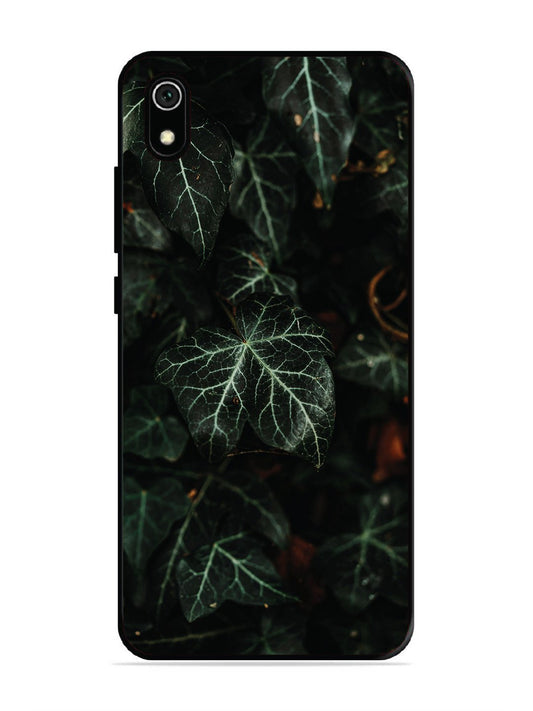 Xiaomi Redmi 7A Betel Leafs