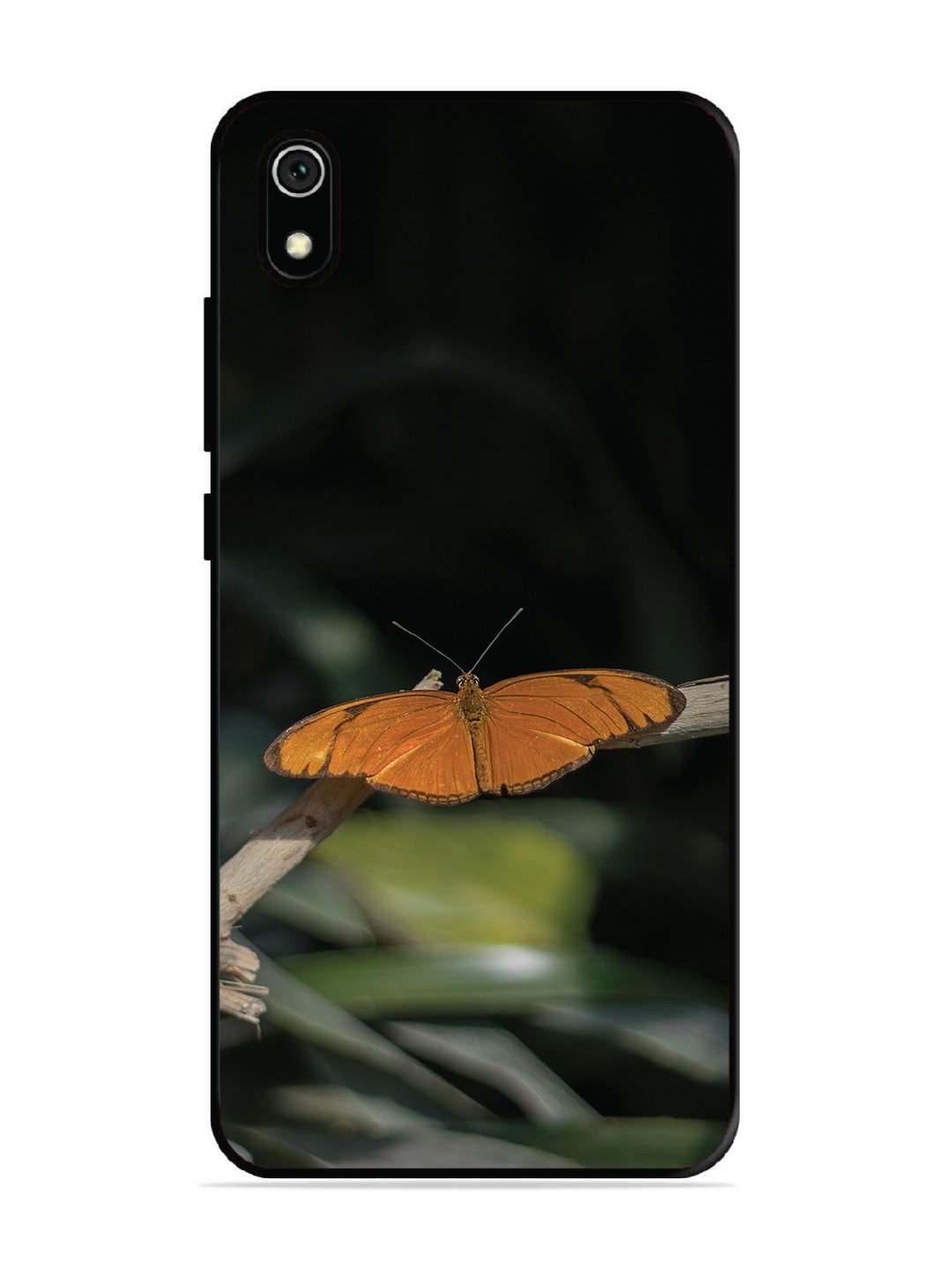 Xiaomi Redmi 7A Beautiful Butterfly