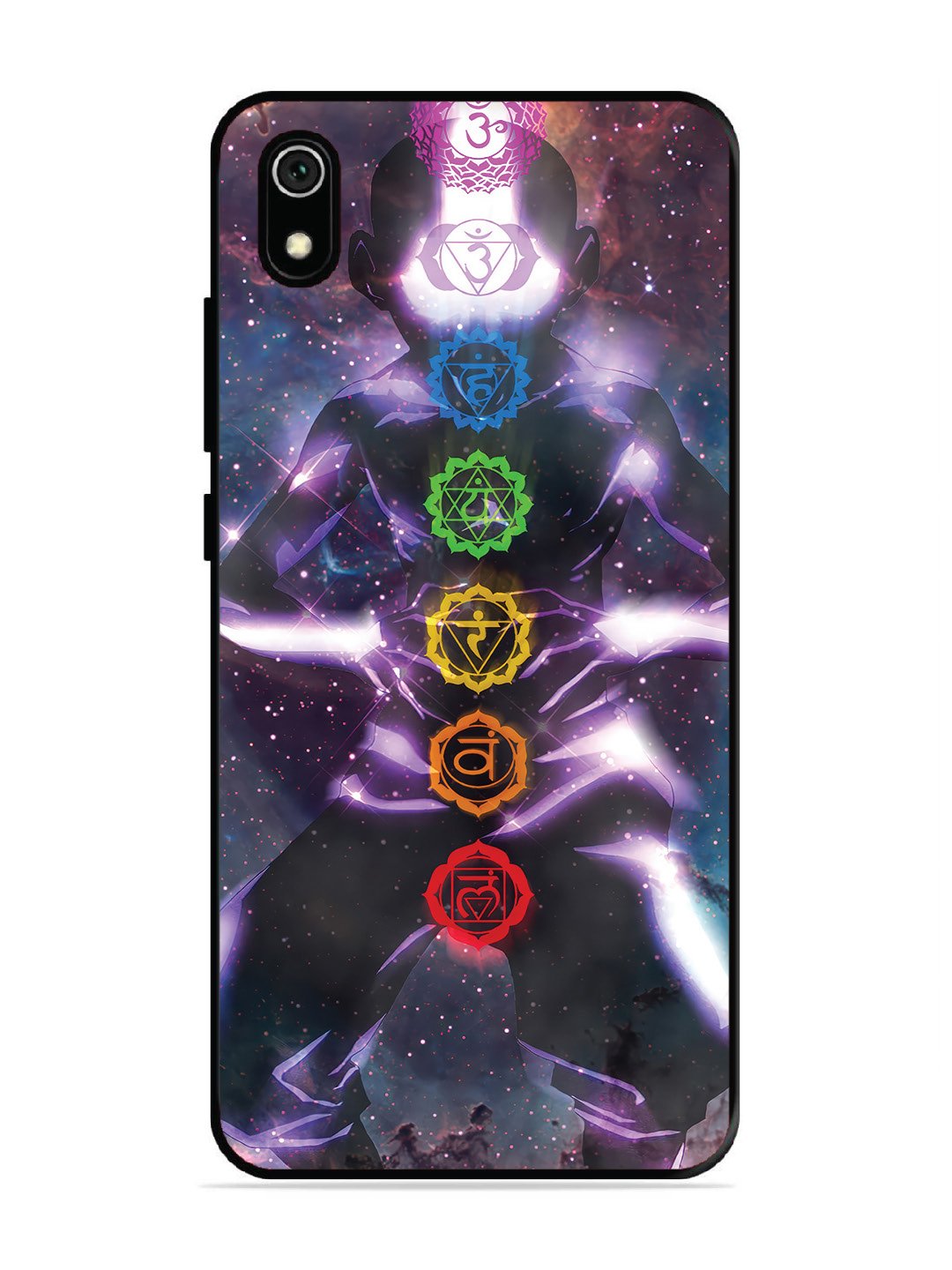 Xiaomi Redmi 7A Aang Avatar The Last Airbender