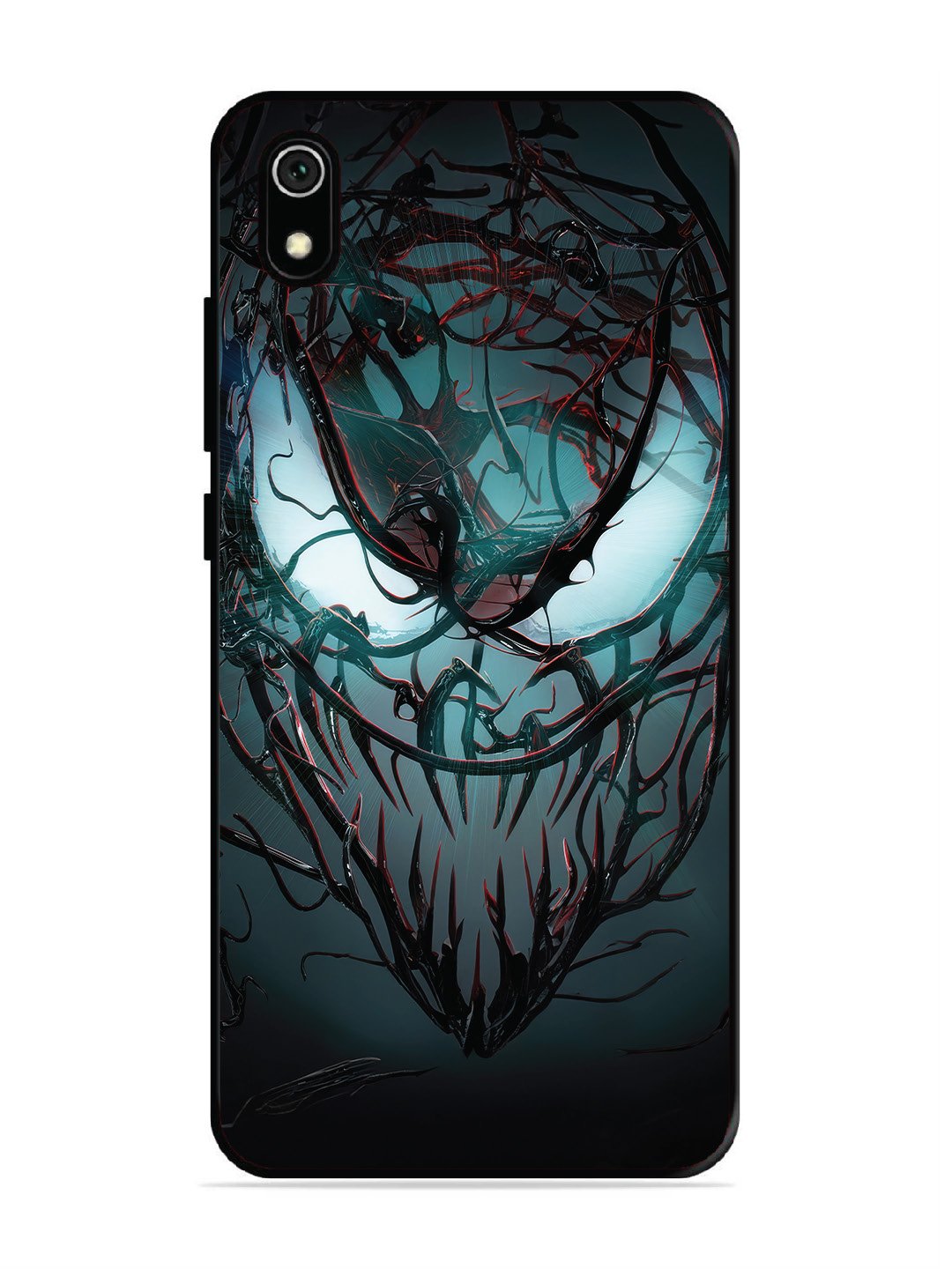 Xiaomi Redmi 7A Venom 3