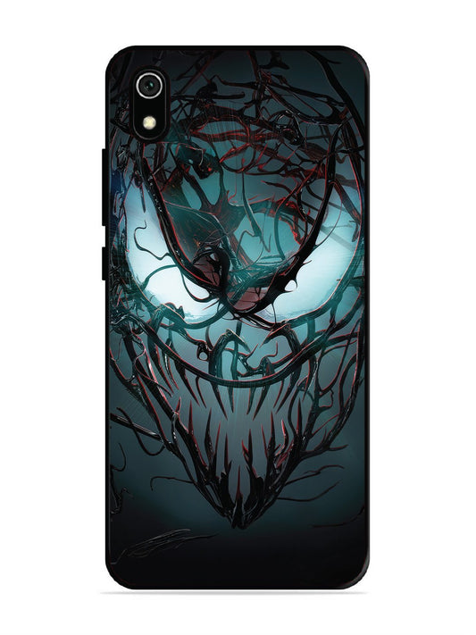 Xiaomi Redmi 7A Venom 3