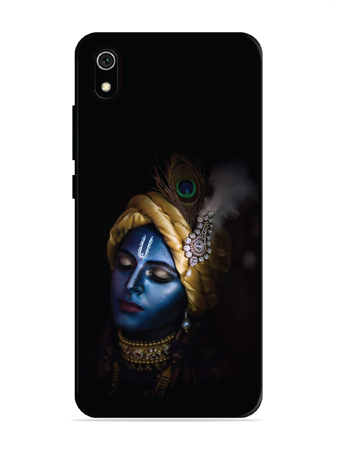 Xiaomi Redmi 7A Kanha Krishna