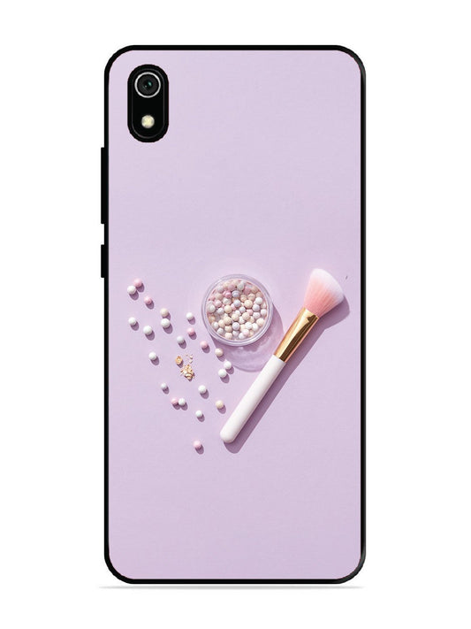 Xiaomi Redmi 7A Girls Makeup Story2