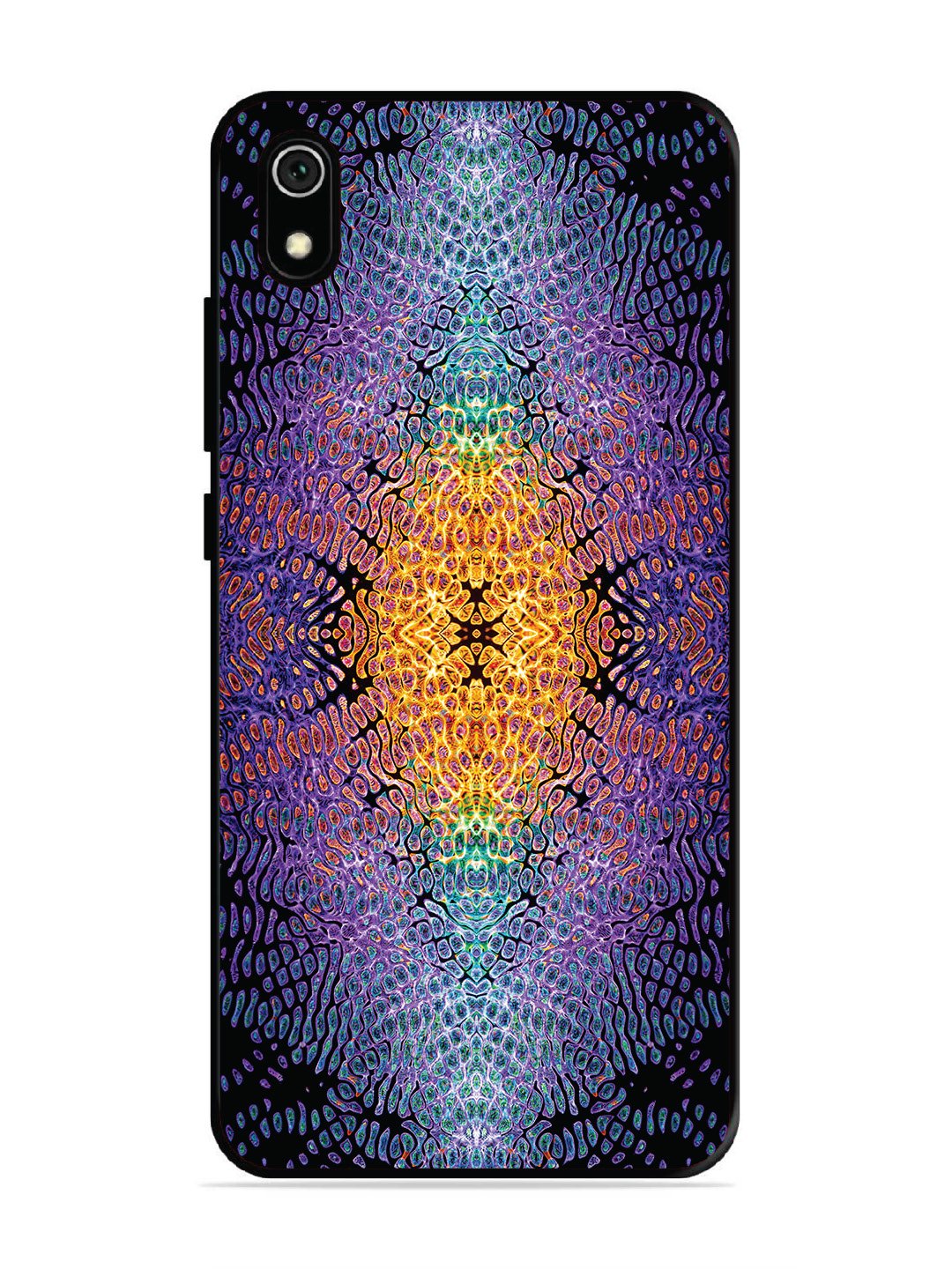 Xiaomi Redmi 7A Another Dimension Path