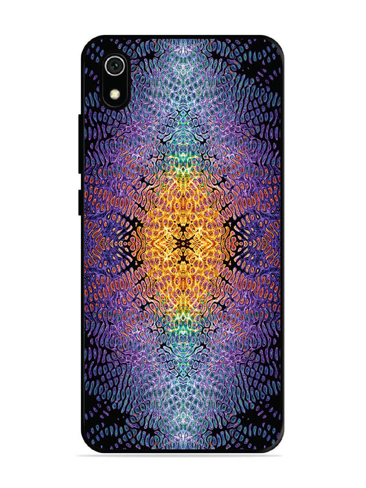 Xiaomi Redmi 7A Another Dimension Path