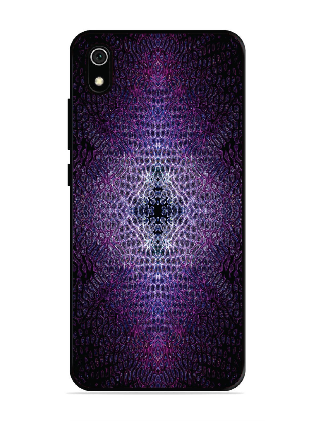 Xiaomi Redmi 7A Another Dimension Path2