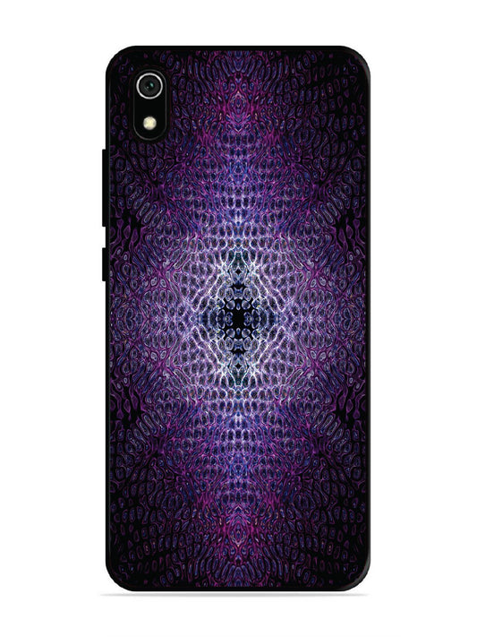 Xiaomi Redmi 7A Another Dimension Path2