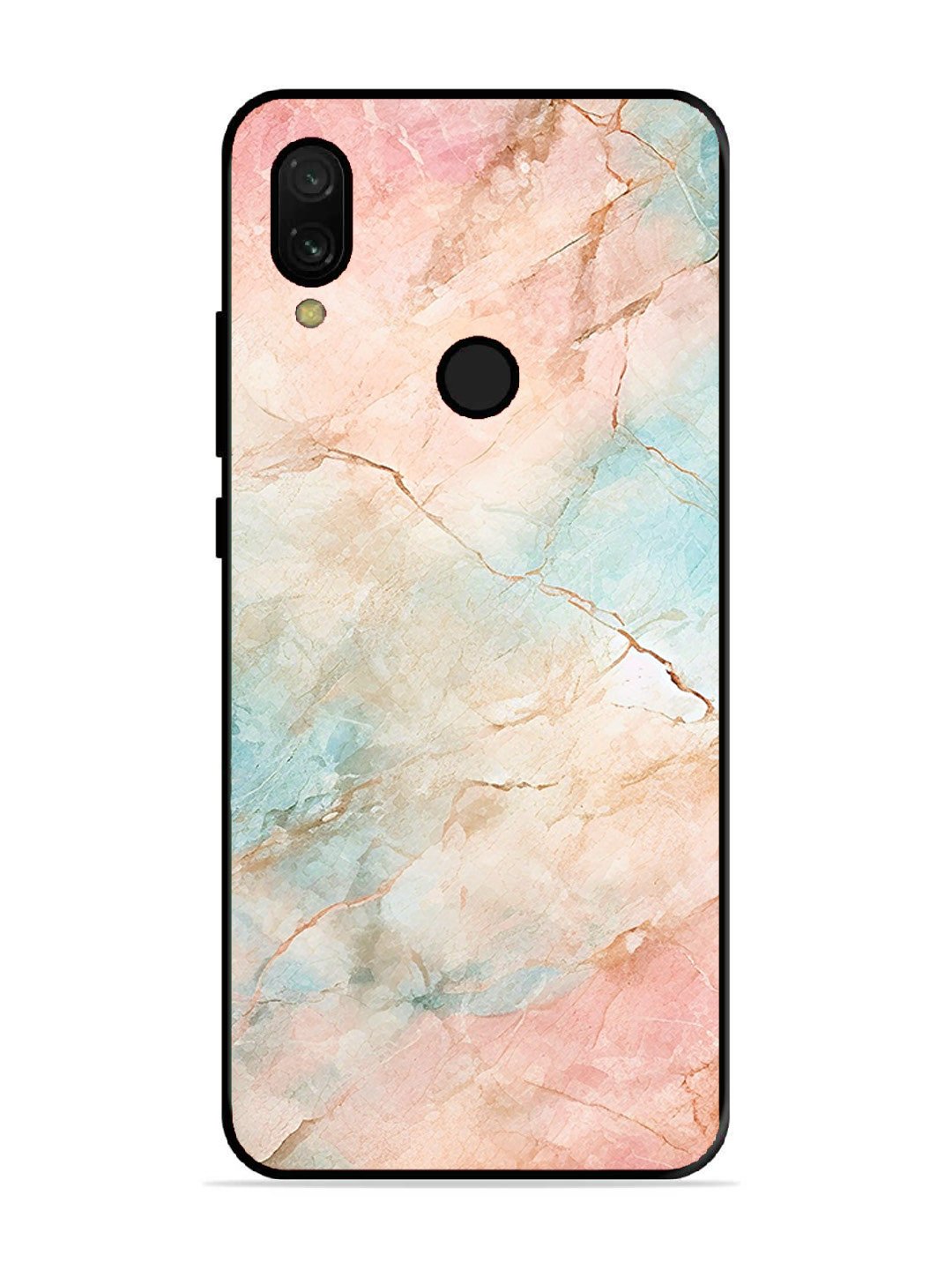 Xiaomi Redmi 7 Marble