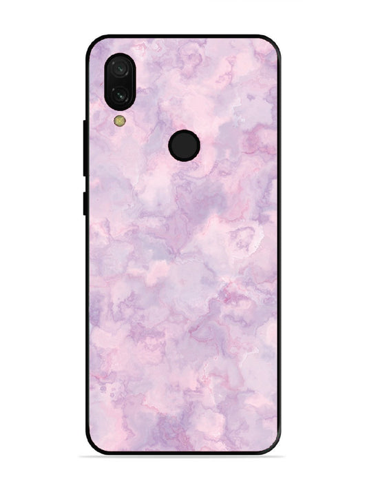Xiaomi Redmi 7 Pink Marble