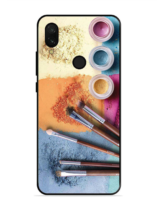 Xiaomi Redmi 7 Creative Canvas