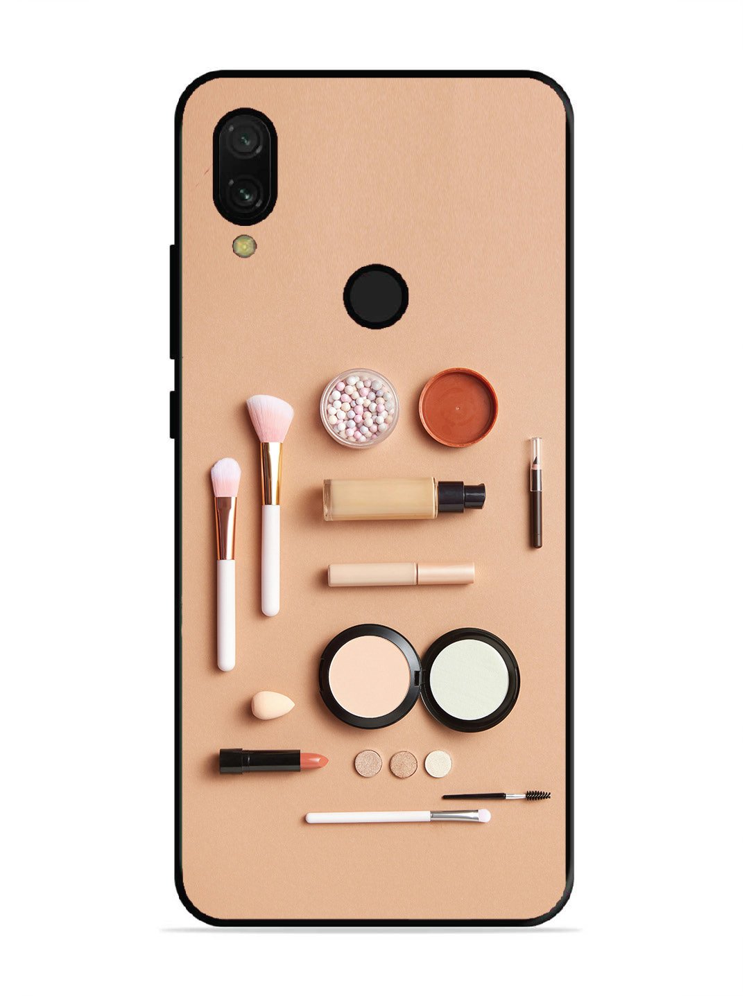 Xiaomi Redmi 7 Girls Makeup Kit