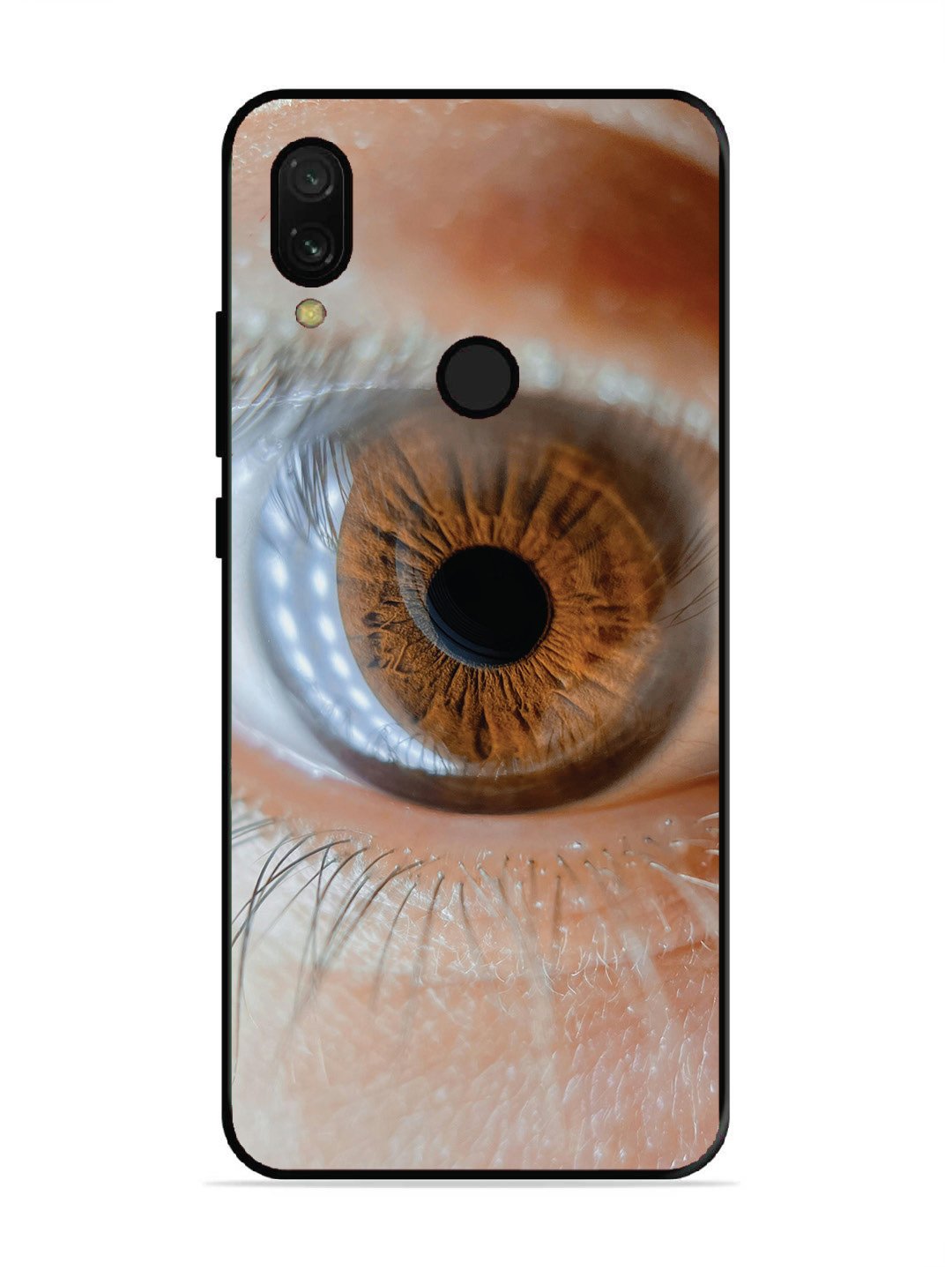 Xiaomi Redmi 7 Eye