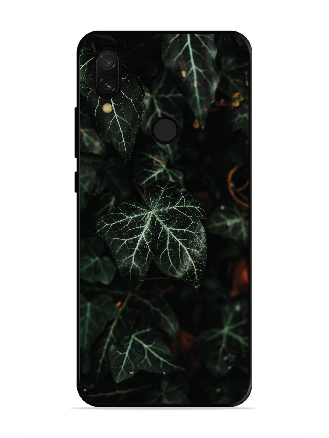 Xiaomi Redmi 7 Betel Leafs