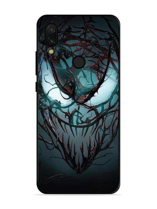 Xiaomi Redmi 7 Venom 3