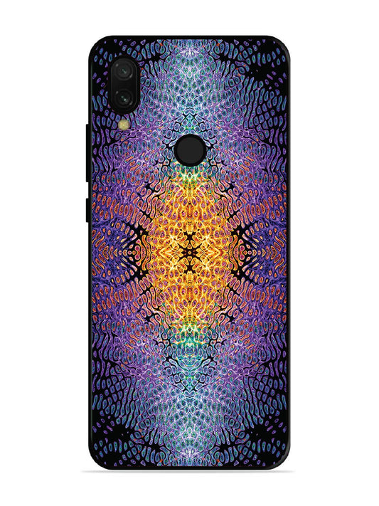 Xiaomi Redmi 7 Another Dimension Path